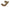 3D MAXpider 2009-2020 Dodge Journey Kagu 3rd Row Floormats - Tan L1DG00531502