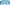 Fly Racing Dual Lens W/O Vents Adult Sky Blue Mirror/Blue 37-5444
