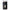 Anzo Tail Light Bulb - LED; 1157 18-LED; Red; Single