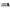 SPL Part Elantra N Rear Toe Arms