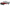 Covercraft 16-19 Cadillac ATS-V Coupe Custom Polycotton Car Cover C17873PD