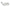 Belltech REAR ANTI-SWAYBAR 01-06 GM HD 2500/3500 5510