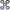 All Balls Racing Wheel Bearing Kit 25-1154