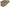 3D MAXpider 2007-2012 Lexus ES350 Kagu Cargo Liner - Tan M1LX0001302