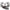 Brembo OE 09-12 Volkswagen CC/06-10 Passat/09-10 Passat CC/06-09 Rabbit Front Disc Brake Kit KT00980