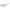 Belltech 18-20 GM Colorado/Canyon (Ext & Quad Cab) Short Bed Front Lower & Lift Strut - Single 25012