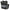 SPYDER GMC Sierra 1500/2500/3500 07-13 Projector Headlights CCFL Halo- LED Smoke PRO-YD-GS07-CCFL-SM 5064172