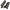 BD Diesel Exhaust Manifold Kit - 02-13 Chevy Silverado 1500 & GMC Sierra 1500 V8