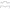Belltech 19-20 Ram 1500 (All Cabs) 2wd/4wd (Lifted) ANTI-SWAYBAR SETS 5463/5563 9938