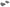 3D MAXpider 2012-2020 Lexus/Toyota LX/Land Cruiser Kagu 1st Row Floormat - Gray L1LX04411501