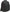 Fly Racing Main Event Backpack Black 28-5228