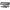 Camburg Toyota Tundra 2WD/4WD 22-23 KINETIK Series Rear Billet Trailing Arm Kit CAM-320029-GRY