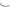 Anderson Composites 2023 Chevrolet C8 Z06 Type-OE Carbon Fiber Front Lip AC-FL23CHC8Z6-OE