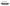 Body Armor 4x4 07-18 Jeep Wrangler JK Front Bumper Full Width JK-19531