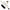 All Balls Racing 14-19 Can-Am Comm&er 800R DPS Rack Tie Rod Kit - Left 51-1057-L