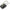 Arrowhead Kawasaki CDI Module 160-02044