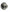 Fleece Performance 01-04 GM Duramax 6.6L LB7 Intake Air Heater Delete Plug