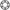 BikeMaster Arctic Cat Rear Steel Sprocket 520 40T - Black 965742