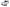 Access Vanish 15-19 Chevy/GMC Colorado / Canyon 6ft Bed Roll-Up Cover 92359