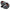 SPYDER Xtune Sabaru Impreza / Outback / Wrx 02-03 Crystal Headlights Smoked HD-JH-SI02-SM 9028168
