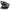 SPYDER Xtunehonda Odyssey 05-07 Crystal Headlights Chrome HD-JH-HODY05-AM-C 9023859