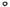 Aeromotive Fuel Tank Gasket