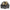 Arrowhead Kawasaki Str Relay 240-54057