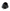 Big Gun EXO End Cap Assembly - Black 41-E0008