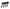 BLOX Honda K-Series Coil Pack Set - Set of 4 BXIC-00005-4