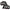 Spyder 05-09 Ford Mustang (White Light Bar) LED Tail Lights - Black ALT-YD-FM05V3-LED-BK 5086693