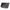 Anderson Composites 21-24 Ford F-150 Type-CJ Carbon Fiber Hood AC-HD21FDF150-CJ