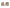 WeatherTech 12-13 Ford F250/F350/F450/F550 Front FloorLiner - Tan