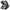 SPYDER Xtune Nissan Pathfinder 08-11 Amber Crystal Headlights Black HD-JH-NP08-AM-BK 5072887