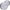 Anzo 1998-2002 Lexus IS-300 Trunk Lights Clear