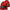 Anzo 1996-2000 Honda Civic Tail lights Red/Smoke