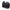 Spyder Chrysler 300 05-07 LED Tail Lights Smoke ALT-YD-CHR305-LED-SM 5001665