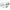 Arrowhead Mitsuba Repair Kit 414-54029