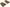 3D MAXpider 2004-2009 Lexus RX Kagu 1st Row Floormat - Tan L1LX03911502