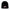 BLOX Racing Classic Beanie - Black w/ Stacked Logo BXAP-00126
