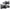Anzo Carbon Fiber Crystal Headlights 1988-1998 Chevrolet C1500