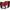 Anzo 1999-2003 Jeep Grand Cherokee Taillights Black