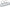 Bikers Choice Chrome Perforated Shield 150861
