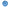 Perrin 15-25 WRX / 13-16 FR-S/ 13-23 BRZ / 22-23 GR86 / 12-24 Impreza / 13-24 Crosstrek / 13-24 Legacy Lightweight Crank Pulley - Blue | PSP-ENG-101BL