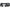 Autometer 1969 Chevrolet Chevelle W/ Vent Direct Fit Gauge Panel 3-3/8in x2 / 2-1/16in x4 2909