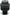 Burly Brand Fork Preload Adjuster B28-3001B