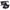 Spyder Toyota Camry 12-14 Light Bar LED Tail Lights Black ALT-YD-TC12-LBLED-BK 5079411