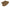 3D MAXpider 2014-2015 Kia Sorento 5-Seats Kagu Cargo Liner - Tan M1KA0271302