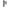Belltech ND2 OEM Shock Set OE9170