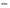3D MAXpider 2009-2013 Mazda Mazda6 Sedan Black Sun Shades - Side Windows S1MZ0451
