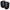 Spyder Chevy 1500 14-16 Light Bar LED Tail Lights Blk Smke ALT-YD-CS14-LBLED-BSM 5079992